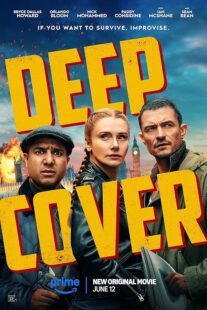 دانلود فیلم Deep Cover 2025434642-1767127511