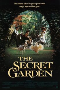 دانلود فیلم The Secret Garden 1993433649-241081797