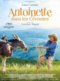 دانلود فیلم My Donkey, My Lover & I 2020433866-154587354