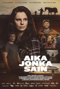 دانلود فیلم Aika jonka sain 2020433862-491226904