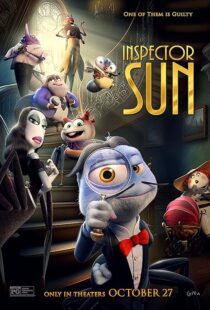 دانلود انیمیشن Inspector Sun 2022433594-634271098