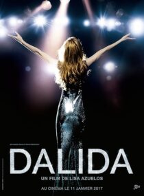 دانلود فیلم Dalida 2016433870-436989265