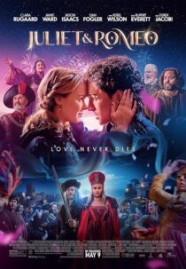 دانلود فیلم Juliet & Romeo 2025433541-1147064007