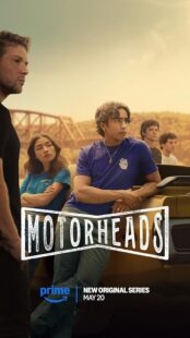 دانلود سریال Motorheads434095-475953084