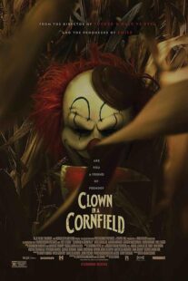 دانلود فیلم Clown in a Cornfield 2025434016-1668727062