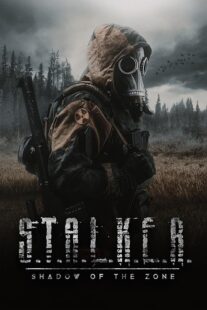دانلود فیلم S.T.A.L.K.E.R.: Shadow of the Zone 2024433907-1593776055