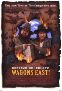 دانلود فیلم Wagons East 1994433804-1682958117