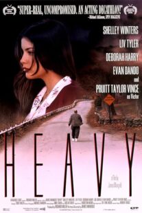 دانلود فیلم Heavy 1995433645-1694290577