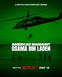دانلود سریال American Manhunt: Osama bin Laden433424-1797585193