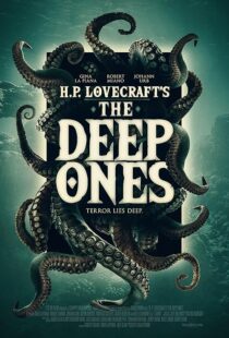 دانلود فیلم The Deep Ones 2020433878-1435258145