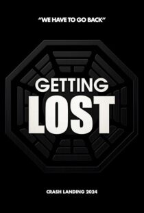 دانلود فیلم Getting Lost 2024433603-1089781574