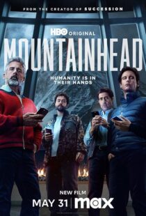 دانلود فیلم Mountainhead 2025433380-727604342