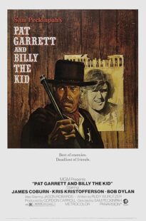 دانلود فیلم Pat Garrett & Billy the Kid 1973433927-63147089