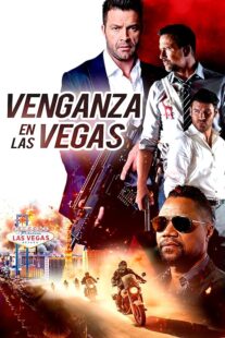 دانلود فیلم The Weapon 2023433961-43484090
