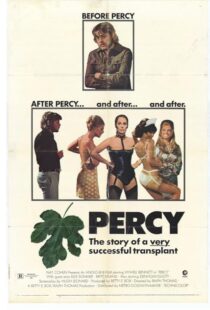 دانلود فیلم Percy 1971433480-1817707601