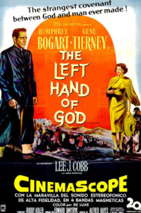 دانلود فیلم The Left Hand of God 1955433584-1386677272