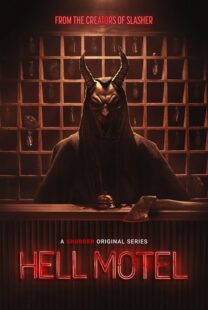 دانلود سریال Hell Motel434921-1870085191