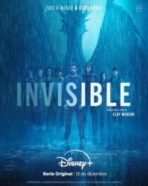 دانلود سریال Invisible434109-1045678077