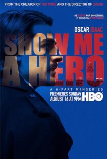 دانلود سریال Show Me a Hero433518-898833296
