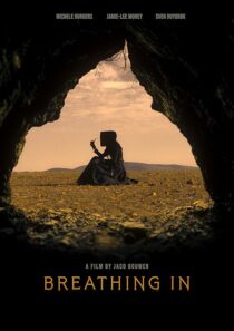 دانلود فیلم Breathing In 2023433545-1716711789