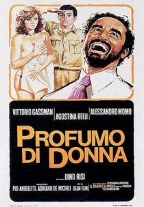 دانلود فیلم Scent of a Woman 1974433988-1467654274