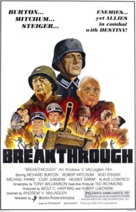 دانلود فیلم Breakthrough 1979433730-79818152