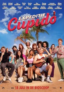 دانلود فیلم Expeditie Cupido 2024433690-872233824