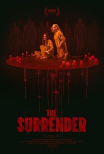 دانلود فیلم The Surrender 2025434638-1499268124