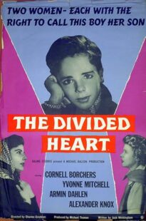 دانلود فیلم The Divided Heart 1954433532-1289584875