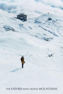 دانلود فیلم The Father Who Moves Mountains 2021435159-1789262902