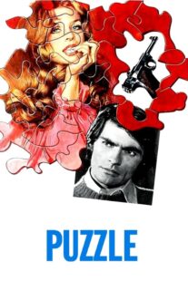 دانلود فیلم Puzzle 1974435183-275550036