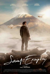 دانلود فیلم Saint-Exupéry 2024434985-585578010