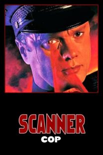 دانلود فیلم Scanner Cop 1994435175-2061223550