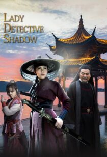دانلود فیلم Lady Detective Shadow 2018435187-1208071956