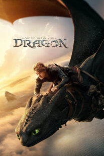 دانلود فیلم How to Train Your Dragon 2025435107-1593259424
