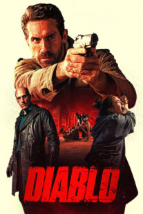 دانلود فیلم Diablo 2025434916-737528778