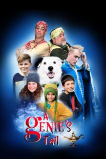 دانلود فیلم A Genie’s Tail 2022435004-1954068599