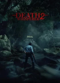 دانلود فیلم Death Whisperer 2 2024433666-1697912213