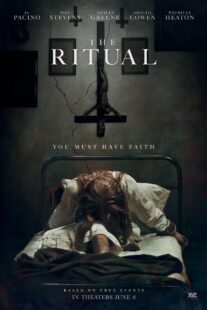 دانلود فیلم The Ritual 2025435021-1931226661