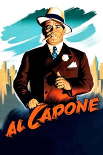 دانلود فیلم Al Capone 1959435034-582581746