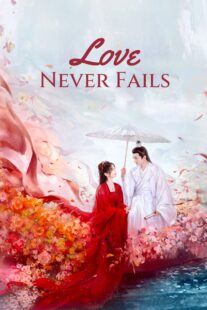 دانلود سریال Love Never Fails435223-87070662