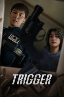 دانلود سریال کره‌ای Trigger437333-1691954246