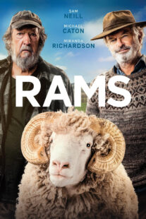 دانلود فیلم Rams 2020435456-799901196