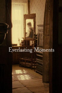 دانلود فیلم Everlasting Moments 2008435868-210166872