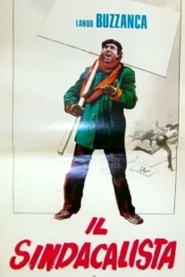 دانلود فیلم The Union (Il sindacalista) 1972435427-1929792879