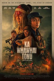 دانلود فیلم In the Fire of War 2024436761-1000141451
