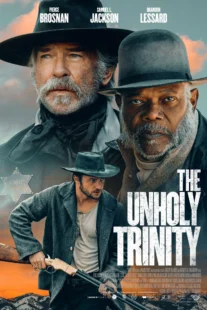 دانلود فیلم The Unholy Trinity 2024435736-1223200257
