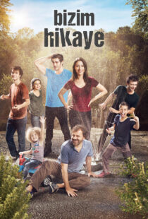 دانلود سریال Bizim Hikaye435742-185495735