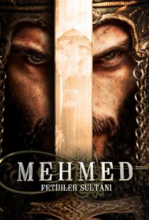 دانلود سریال Mehmed: Fetihler Sultani435405-244028433