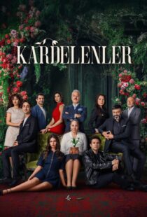 دانلود سریال Kardelenler435411-497847466